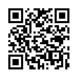 Agenziaimpress.it QR code