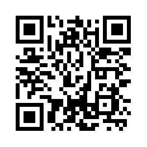 Agenziasemplifica.net QR code