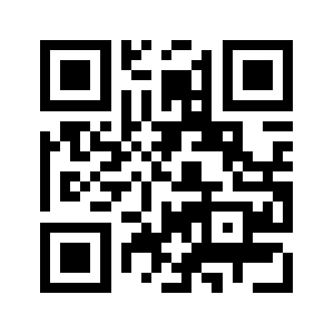 Agenziasmt.org QR code