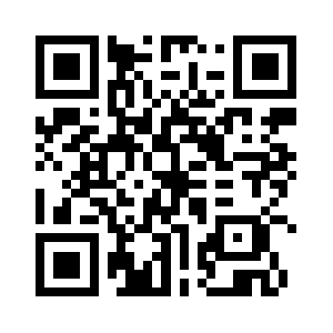 Ageofaquarius.biz QR code