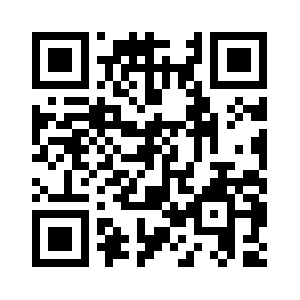 Ageofbrands.com QR code