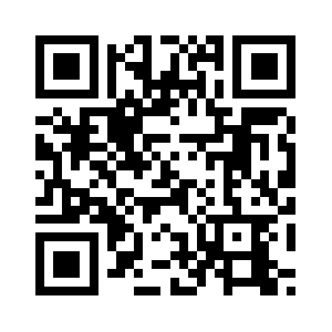 Ageofbreast.com QR code