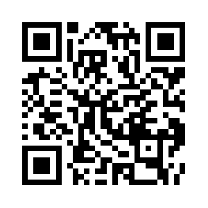 Ageofelectricity.org QR code