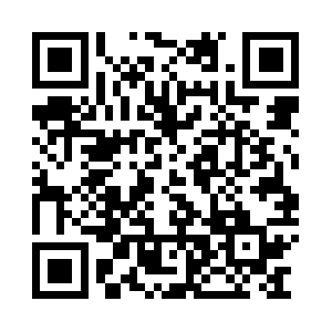 Ageofempiresweepstakes.com QR code