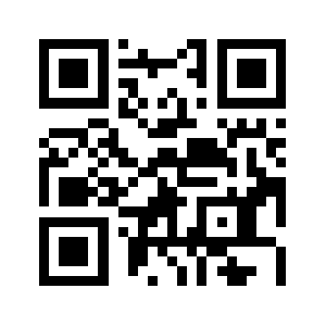 Ageofislam.com QR code