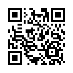 Ageofparticipation.net QR code