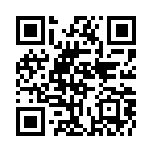 Ageofriskmanagement.biz QR code