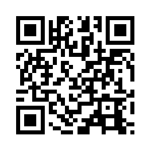 Ageofrobots.net QR code