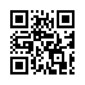 Ageofstars.com QR code