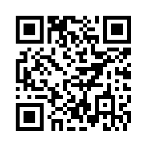 Ageorgioujourno.com QR code