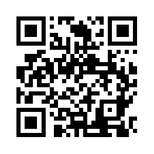 Agephotography.us QR code