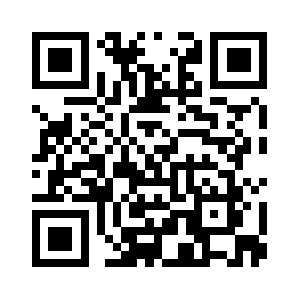 Ageplayerotica.com QR code