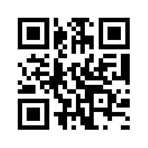 Agerchoghs.com QR code