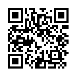 Agere-mobile.info QR code