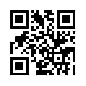 Agere.nu QR code