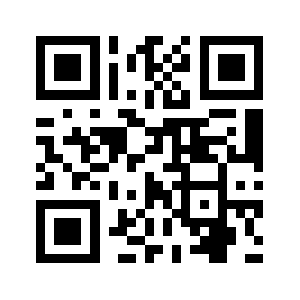 Ageread.com QR code