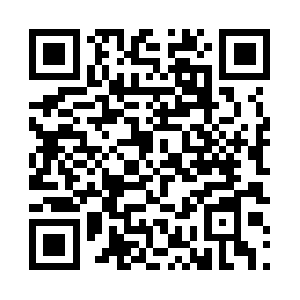 Ageregenerationcoaching.com QR code