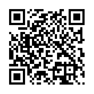 Agerestrictedadvertising.com QR code