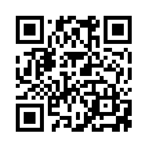 Agereveralclub.com QR code