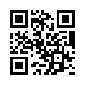 Agerigh.info QR code