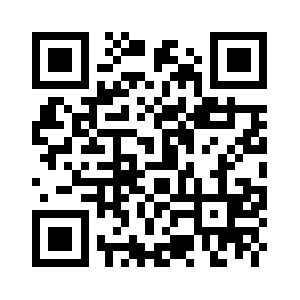 Agernedshipping.com QR code