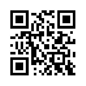 Agerolese.com QR code