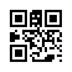 Agers QR code