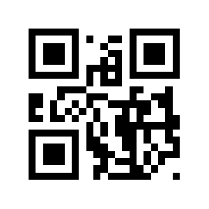 Ages.at QR code