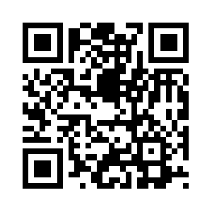 Agescienceinstitute.com QR code