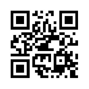 Agestudies.org QR code