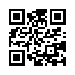 Ageswisely.com QR code
