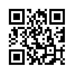 Ageteens.com QR code