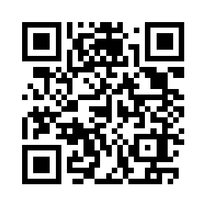 Agetreatmentnews.us QR code