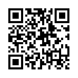 Ageukmobility.co.uk QR code