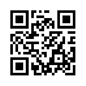 Ageus.biz QR code