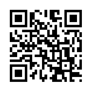 Ageventosysocial.com QR code