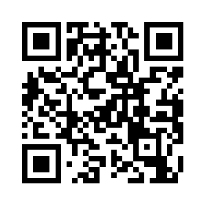 Agewellindia.org QR code