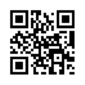 Agewinding.com QR code