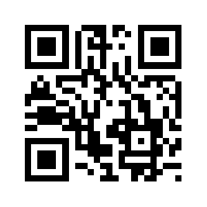 Ageyear.com QR code