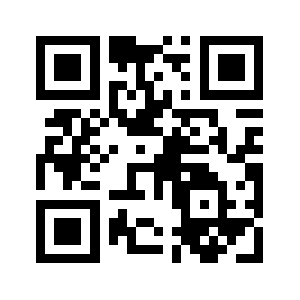 Ageythwd.net QR code