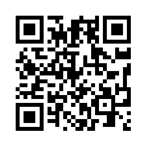 Ageziawebitalia.com QR code