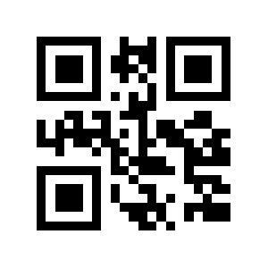 Agfd.de QR code