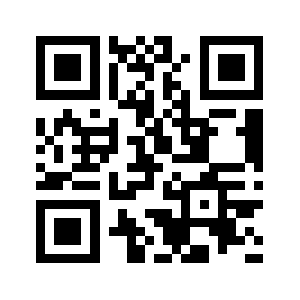 Agfmusic.com QR code