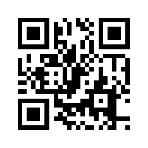 Agfunders.ca QR code