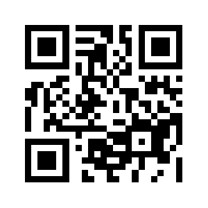 Agg-net.com QR code