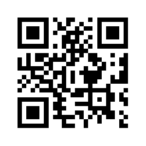 Aggacci.com QR code