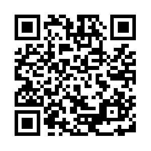 Aggarwalengineerandcontractor.com QR code