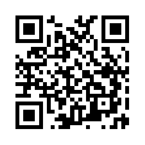 Aggarwalsmaaj.com QR code