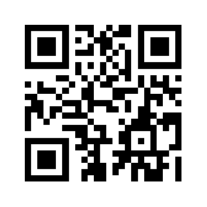 Aggcs.com QR code