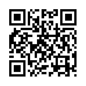 Aggelies-dorean.com QR code